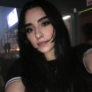 Meet your Posher, Dulce